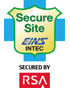 EINS/PKI+�Z�L���A�T�C�g�V�[��