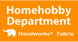Home Hobby Department
