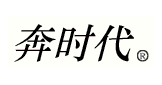 Ben-shidai