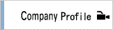 Company Profile