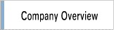 Company Overview