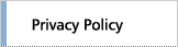 Privacy Policy