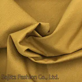 ハンドメイド：：杢オレンジ。厚手天竺裏起毛ニット。OP アンドミー andme 裏起毛2way長袖スウェットトップス （エクリュ