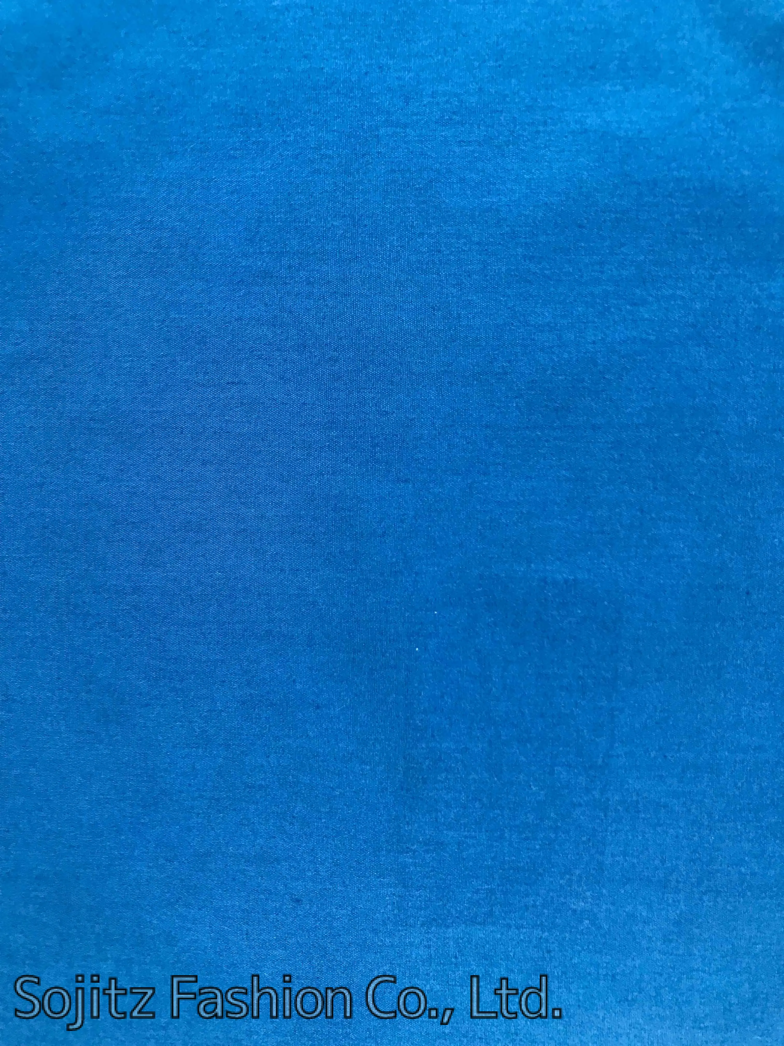 商品詳細 | VANCET-NET｜双日ファッション株式会社