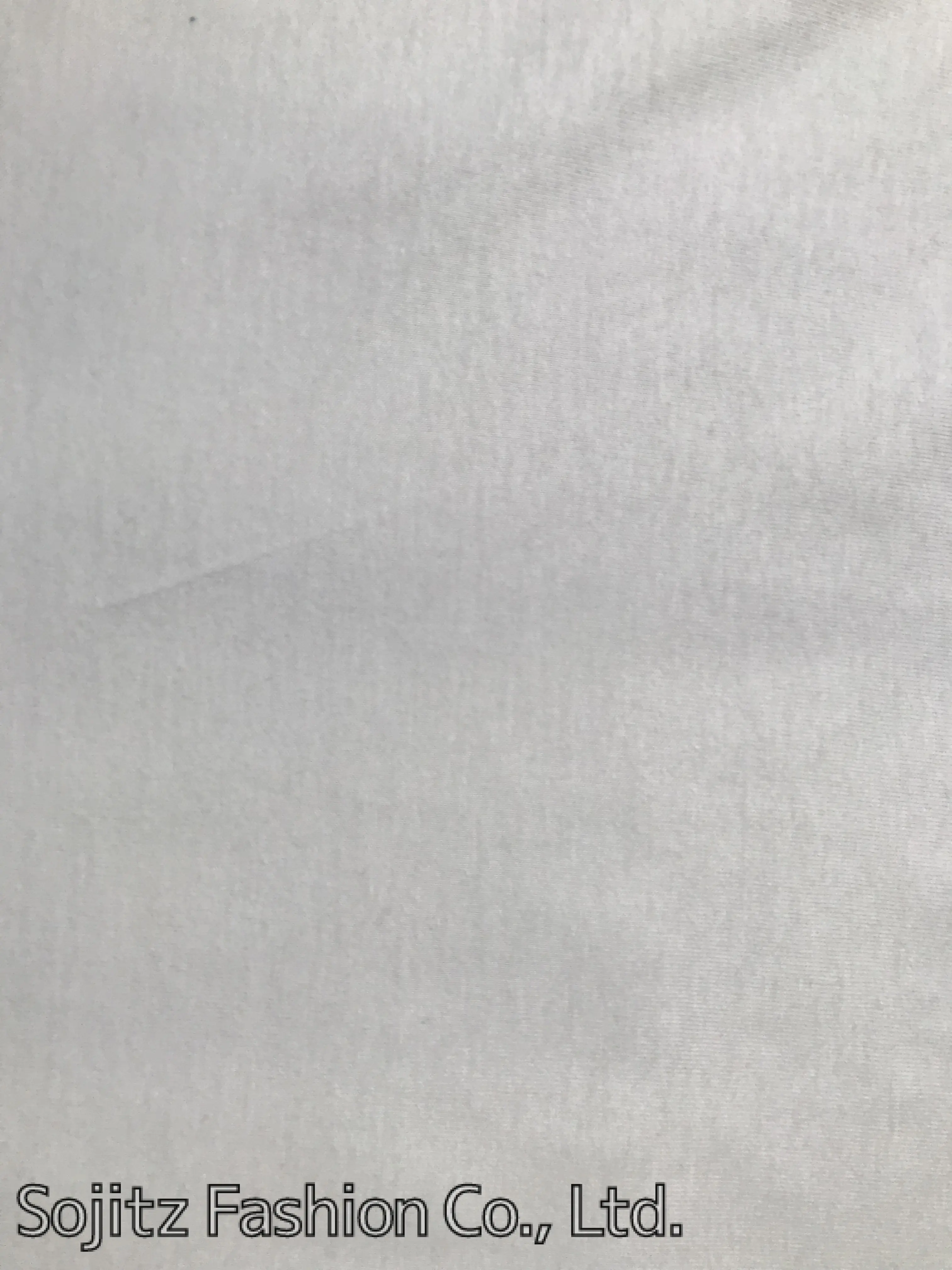 商品詳細 | VANCET-NET｜双日ファッション株式会社