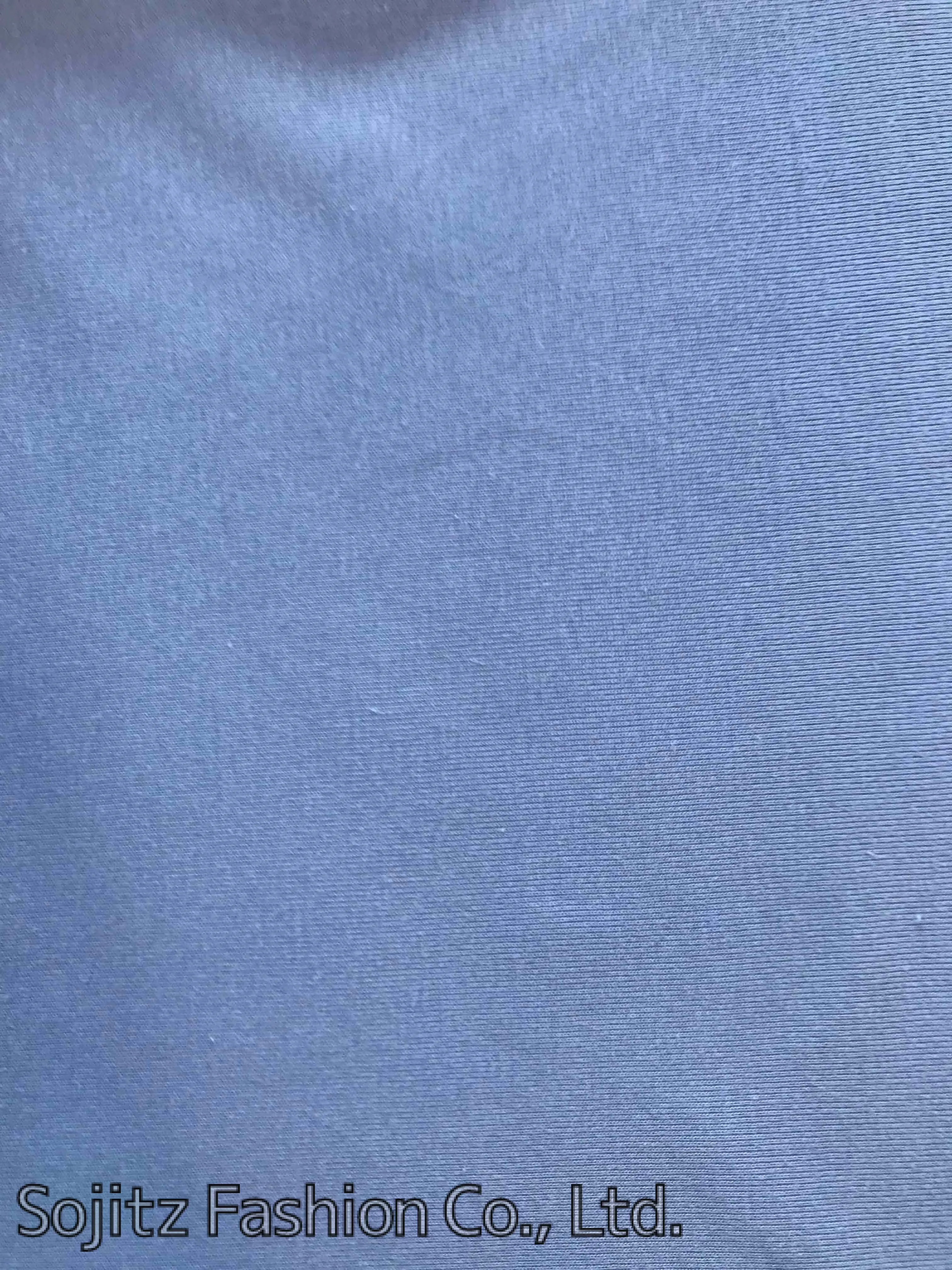 ブルーネット 商品詳細 | VANCET-NET｜双日ファッション株式会社