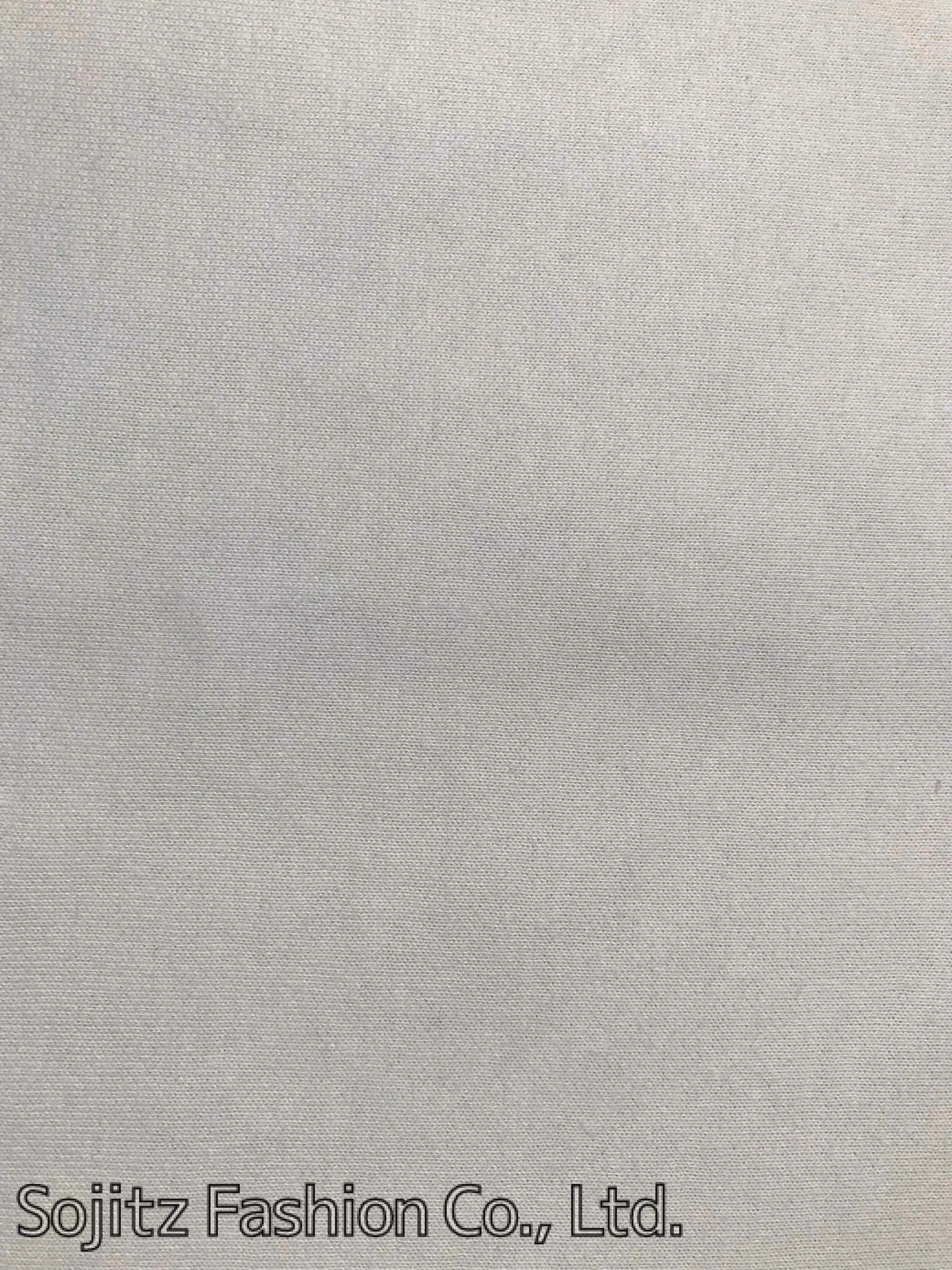 商品詳細 | VANCET-NET｜双日ファッション株式会社