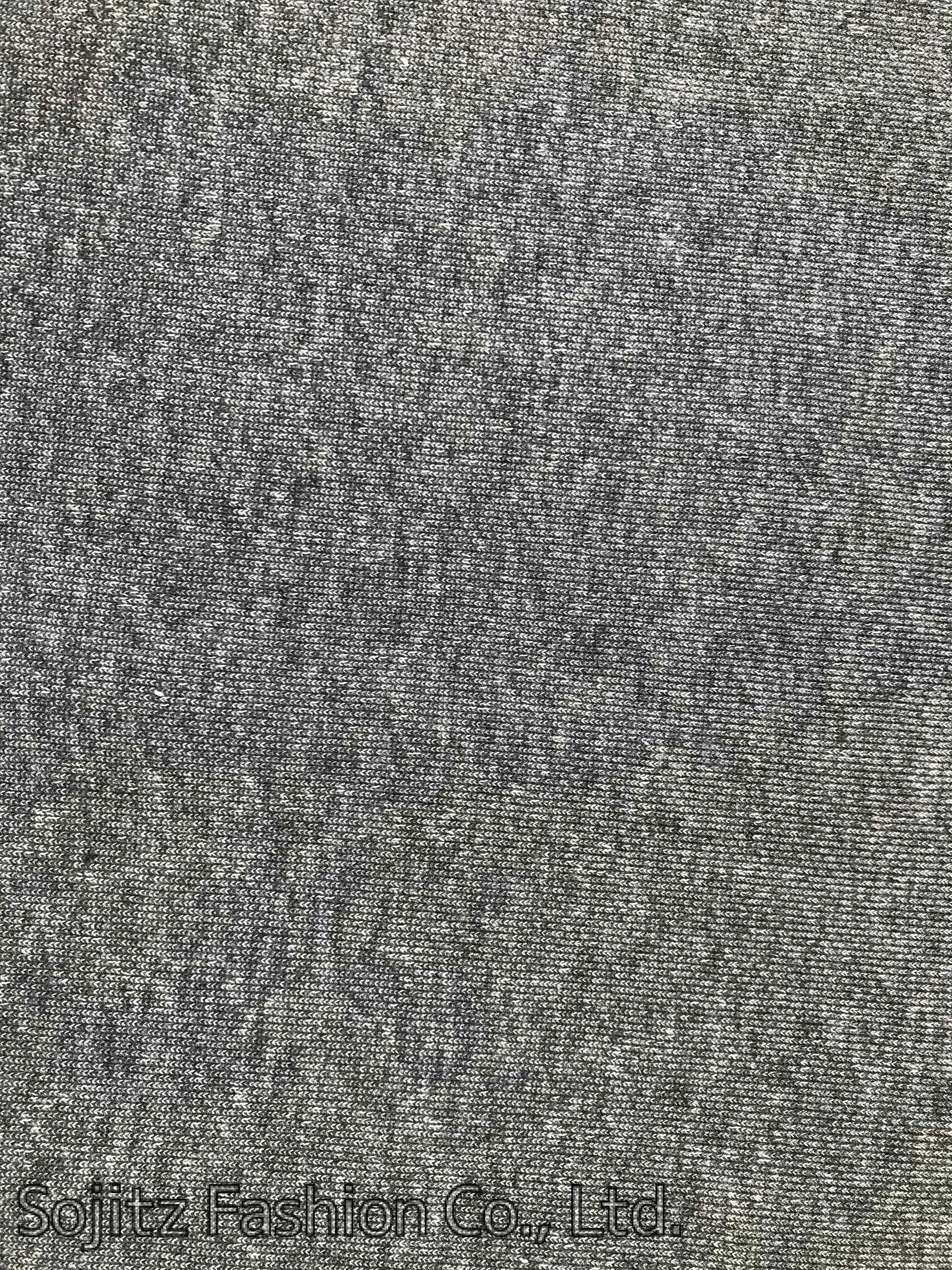 商品詳細 | VANCET-NET｜双日ファッション株式会社