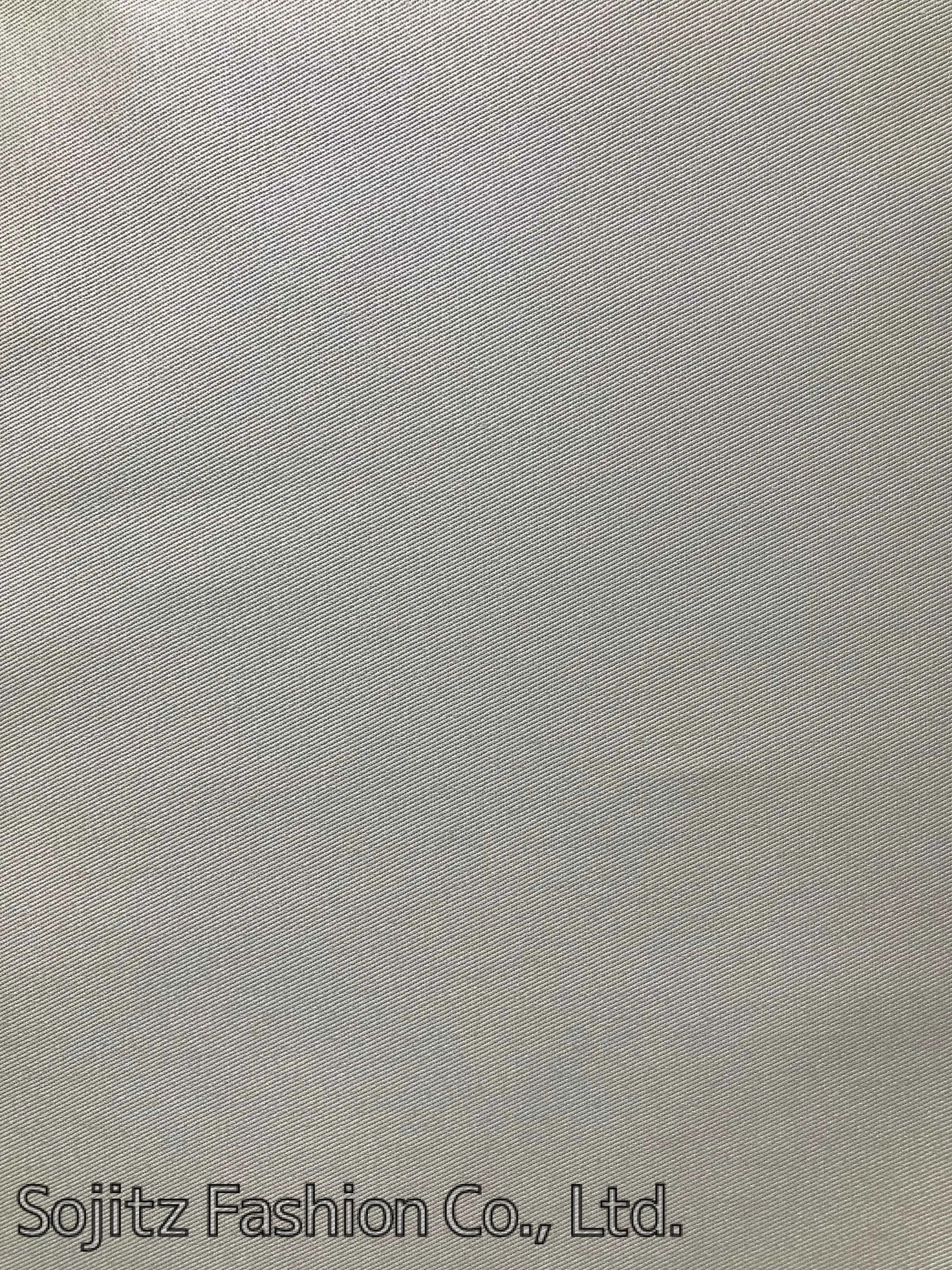 商品詳細 | VANCET-NET｜双日ファッション株式会社