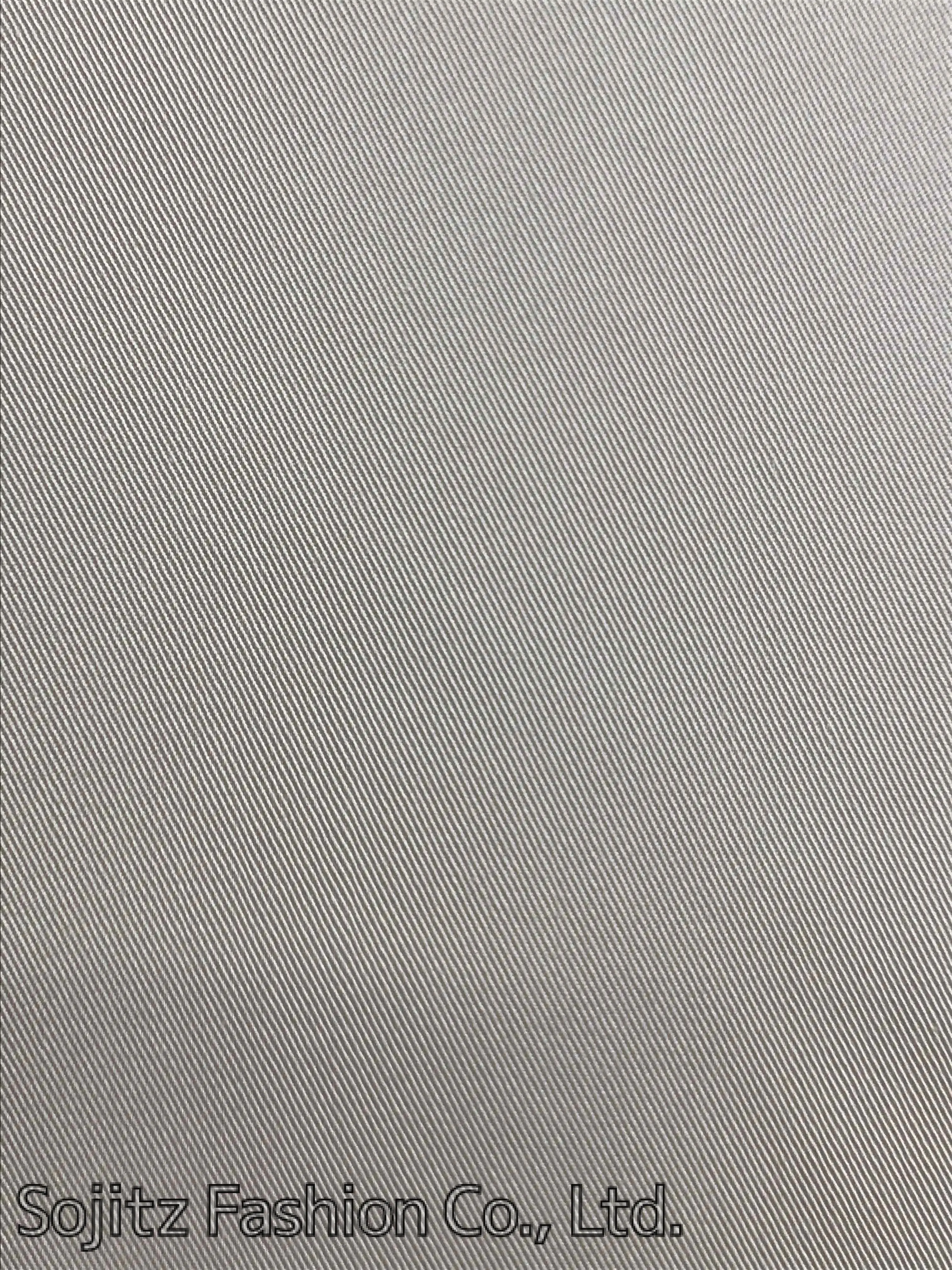 thirtytwo FALL2014 w`slashed サイズ24.5センチ