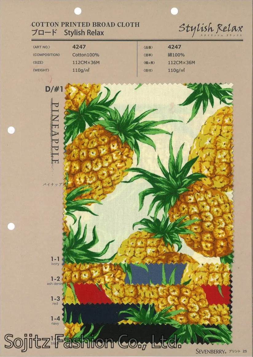 パイナップル様専用ページ パイナップル様専用ページ