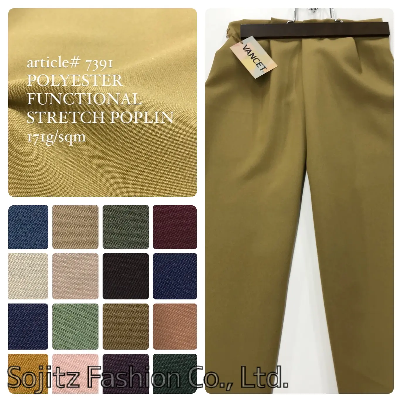 そるてぃー TDS-21L 締め付け ソケットビット 電動ドリル用ロングソケット 21mm