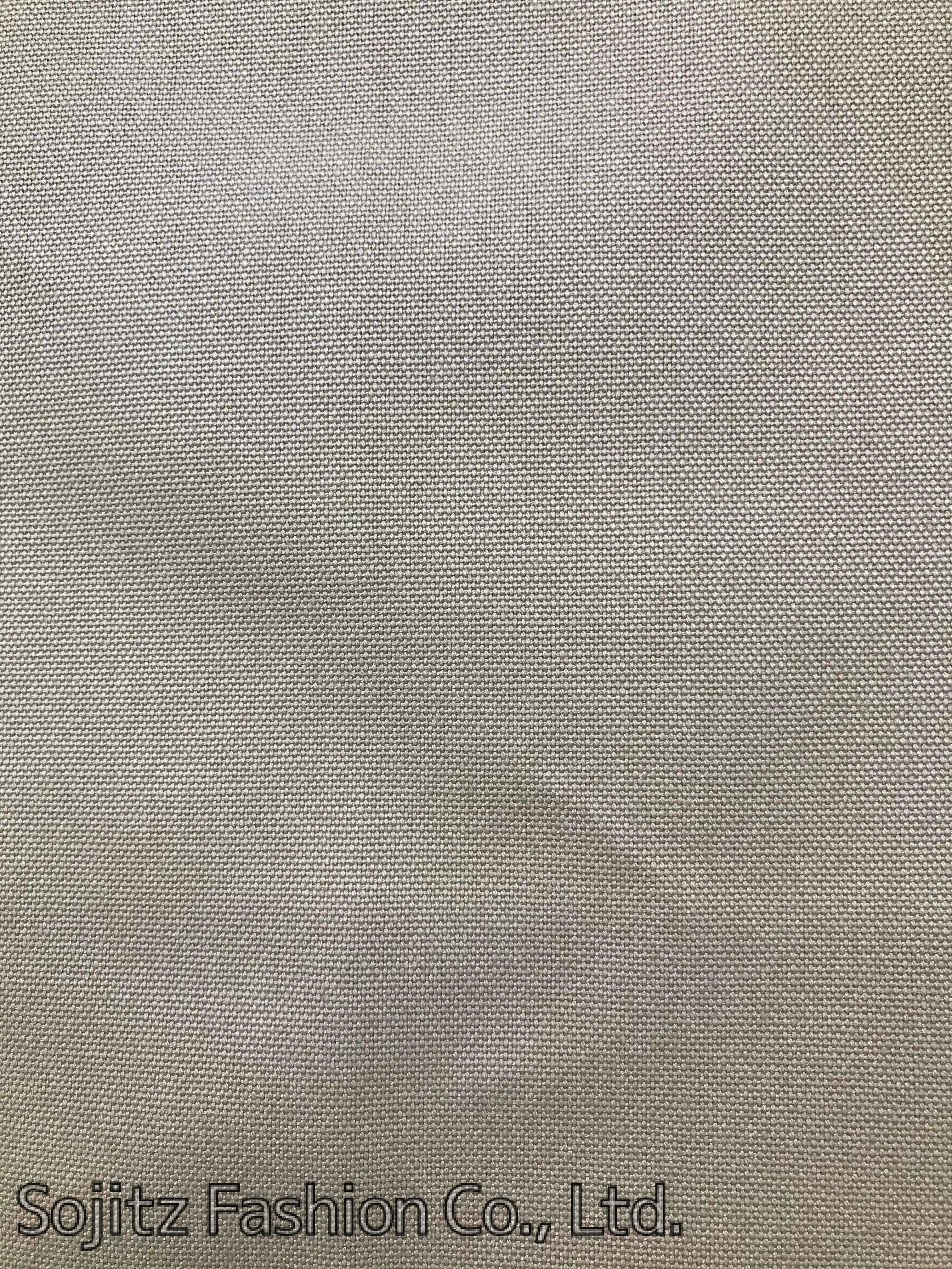 商品詳細 | VANCET-NET｜双日ファッション株式会社