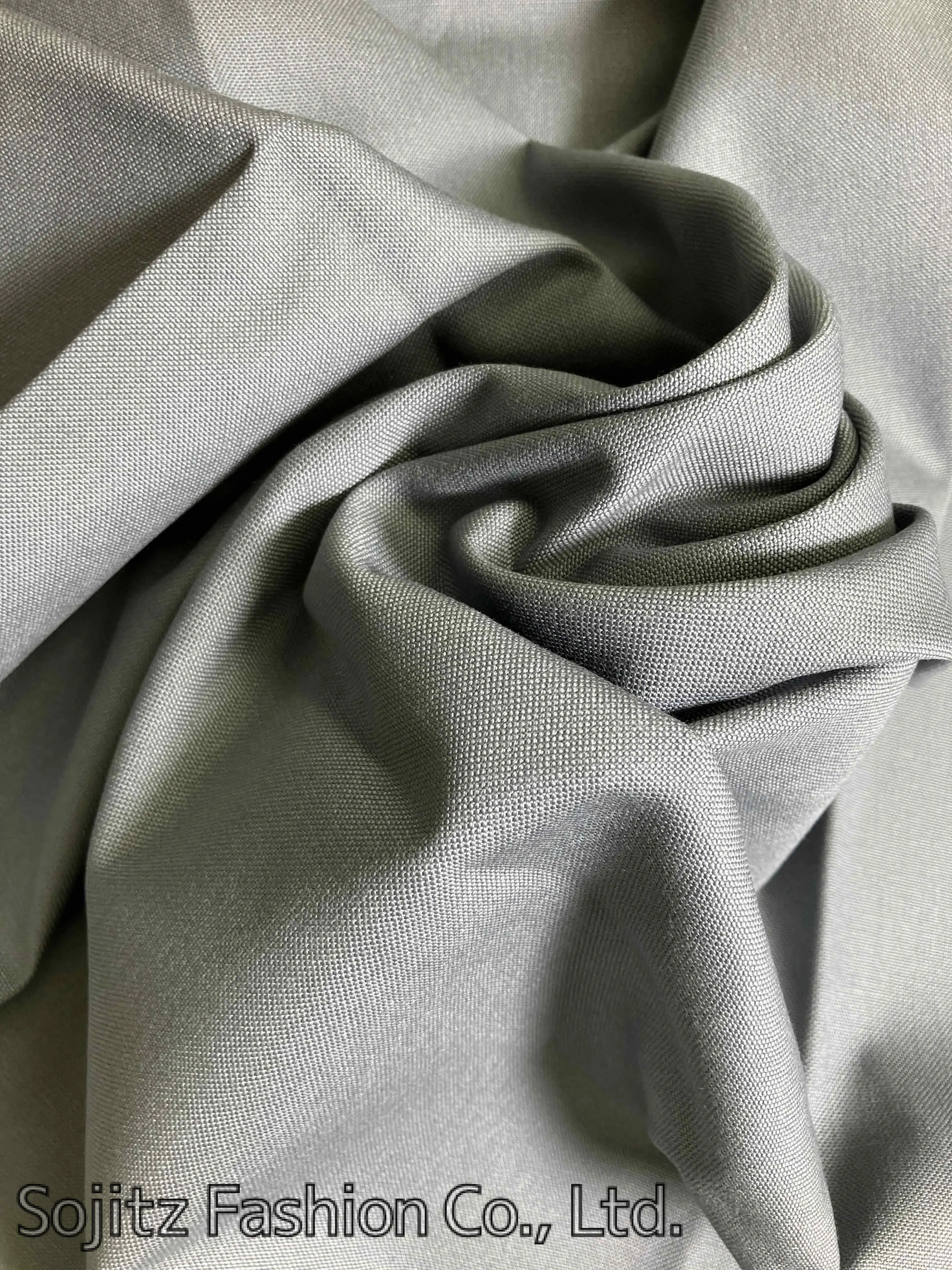 商品詳細 | VANCET-NET｜双日ファッション株式会社