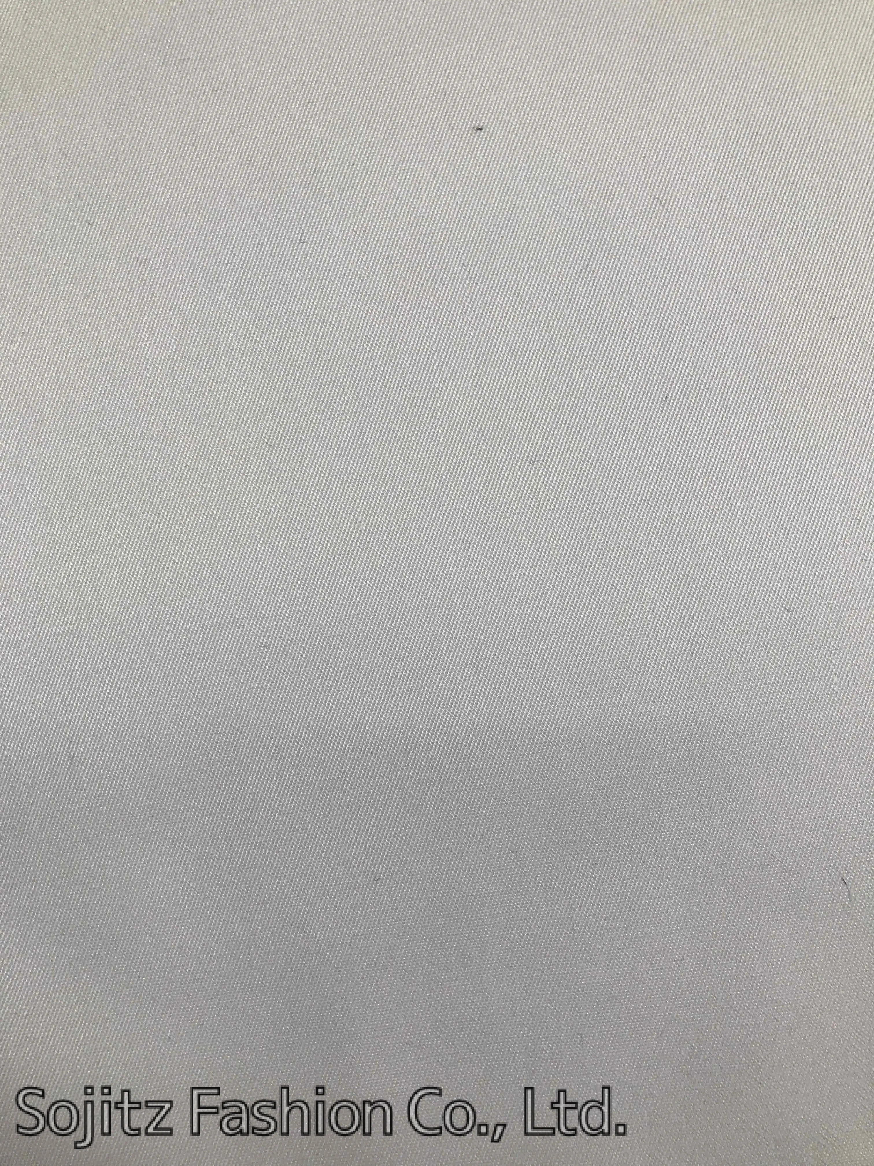 商品詳細 | VANCET-NET｜双日ファッション株式会社