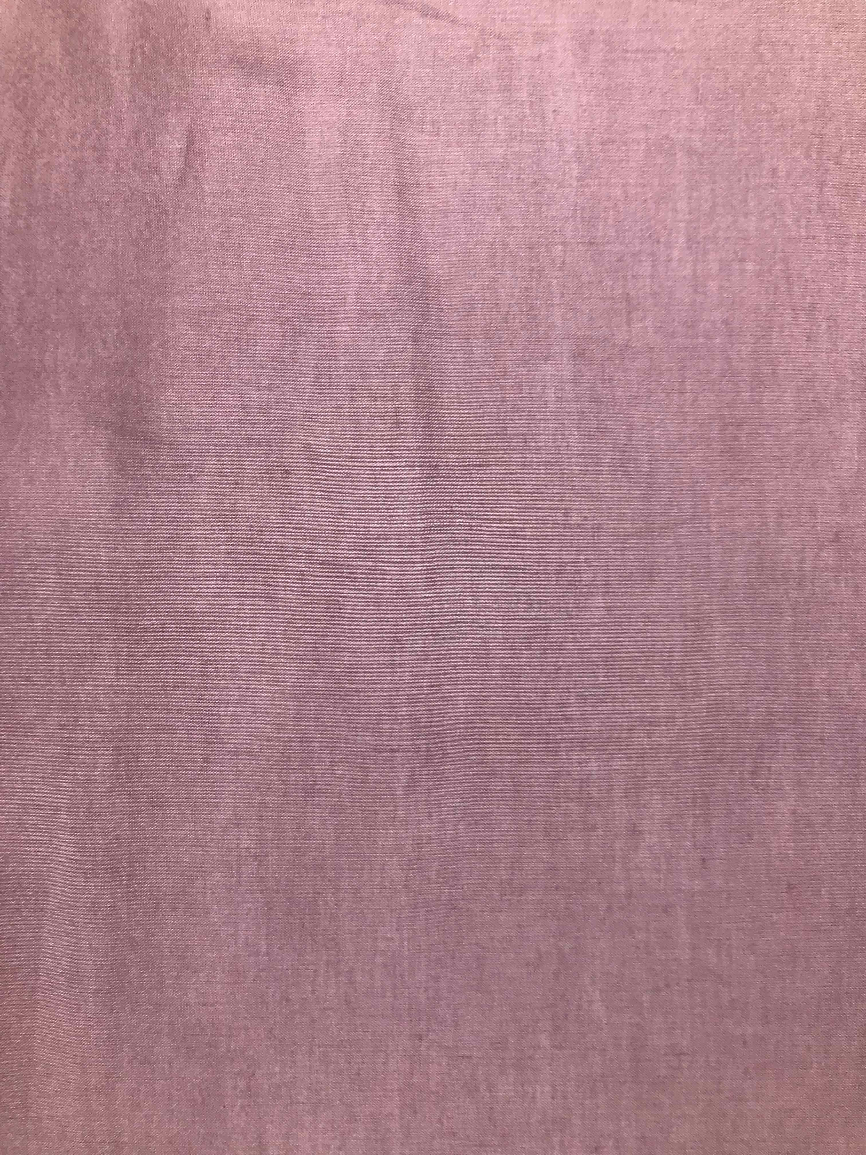 1101　ＣＭ８０ローン