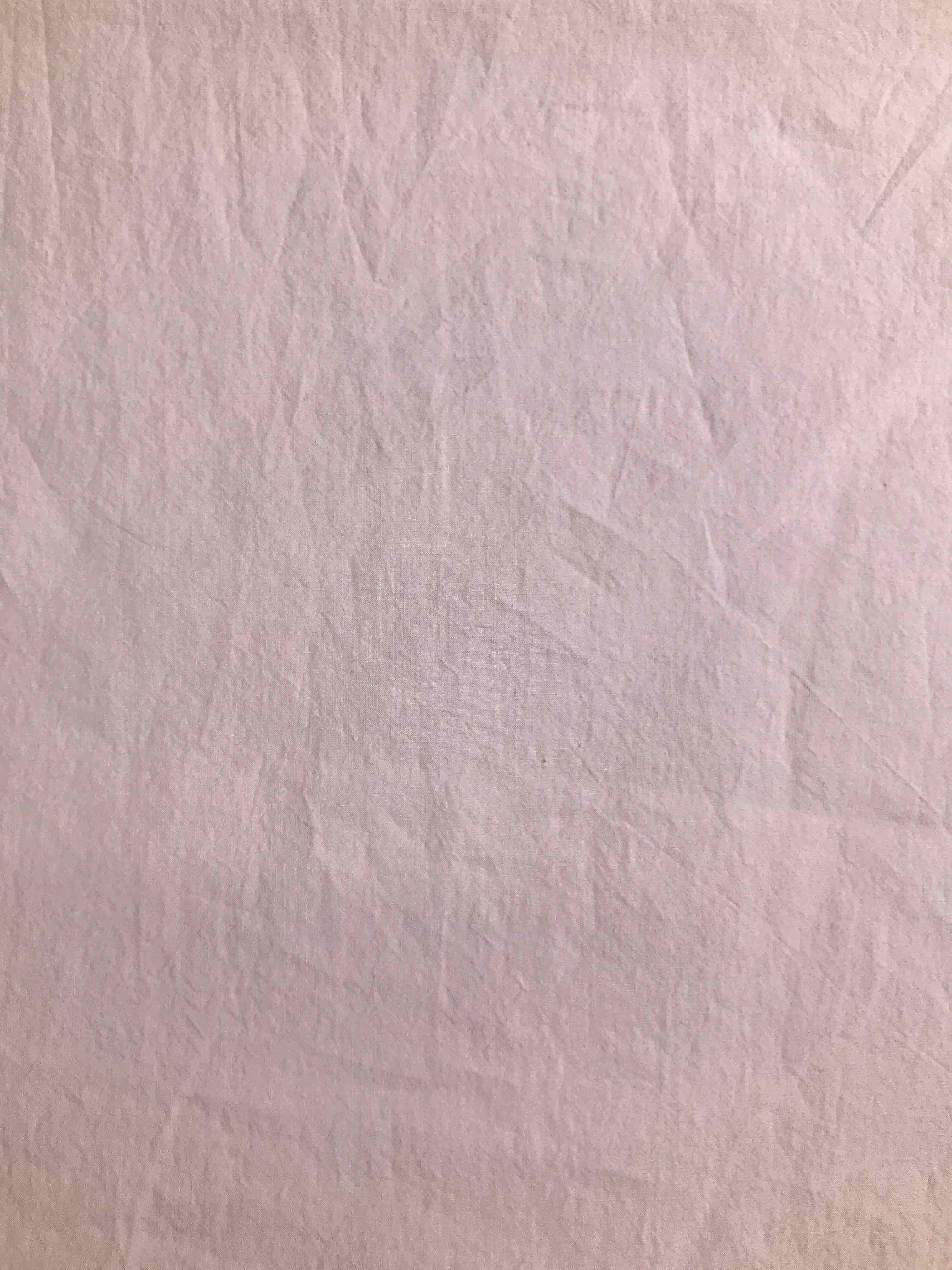 1260　近江晒反発ＣＣ加工　８０ｓタイプライター