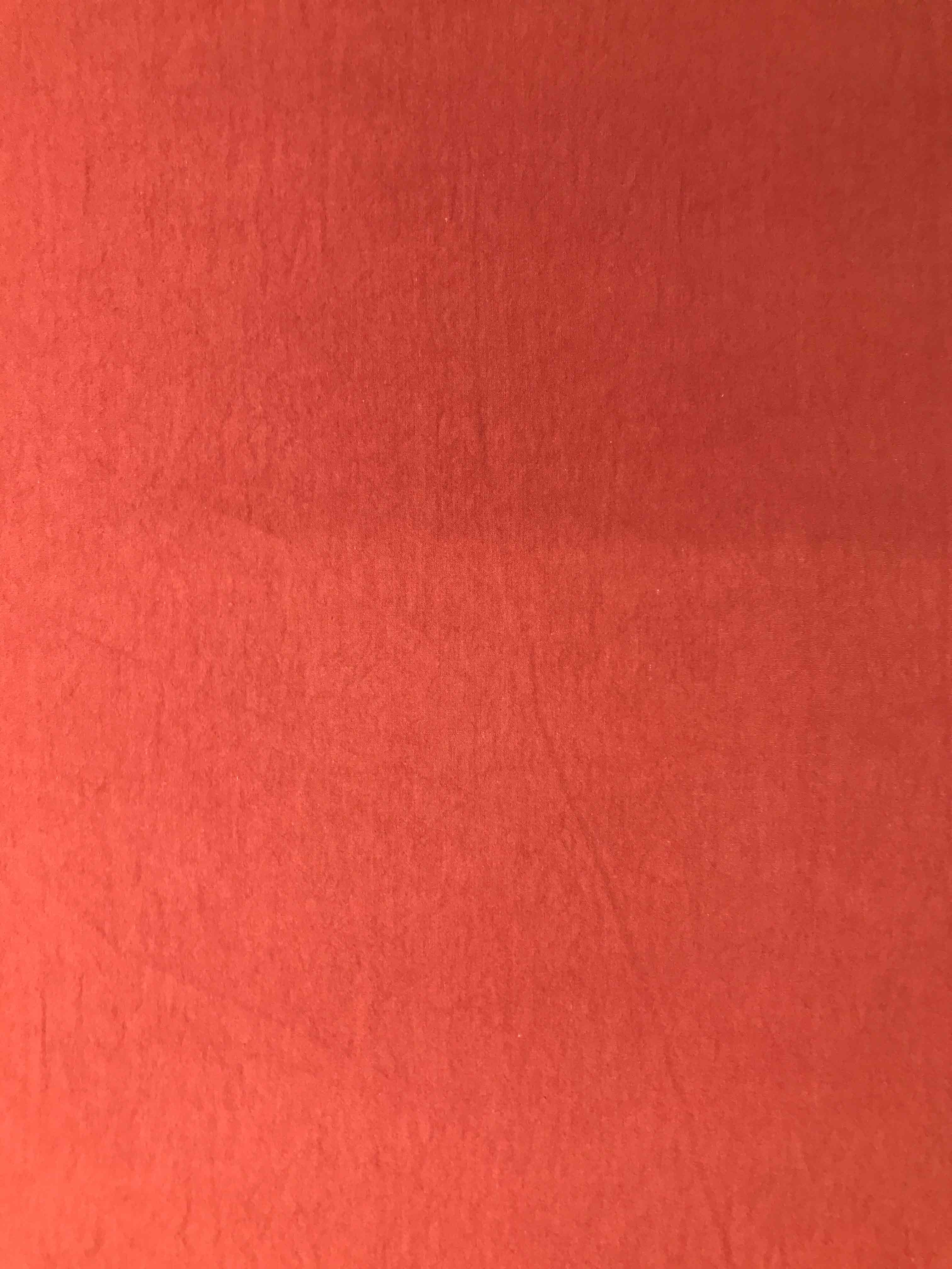 1261　近江晒反発ＣＣ加工　５０ｓタイプライタークロス