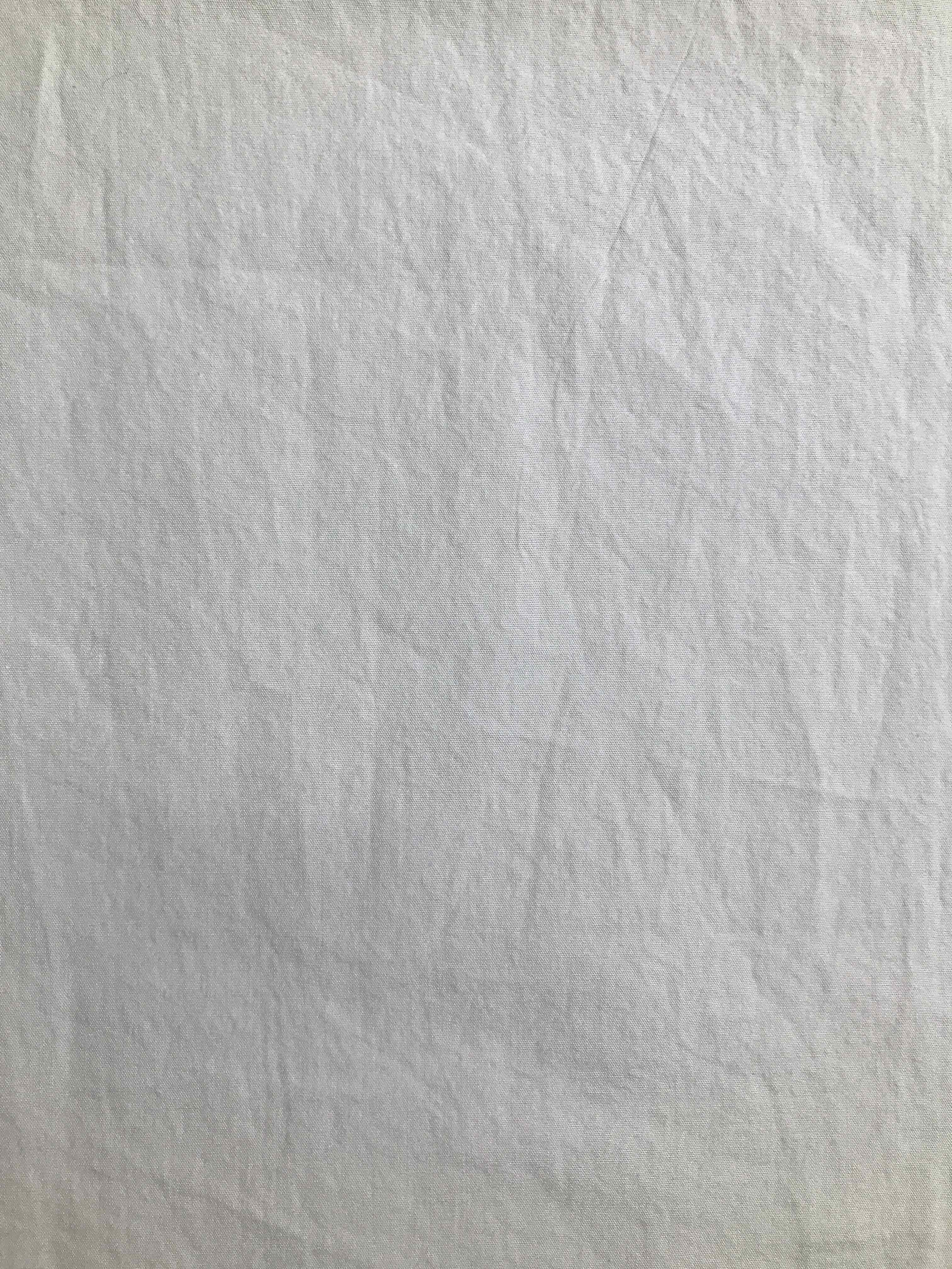 1262　近江晒反発ＣＣ加工　５０ｓブロード