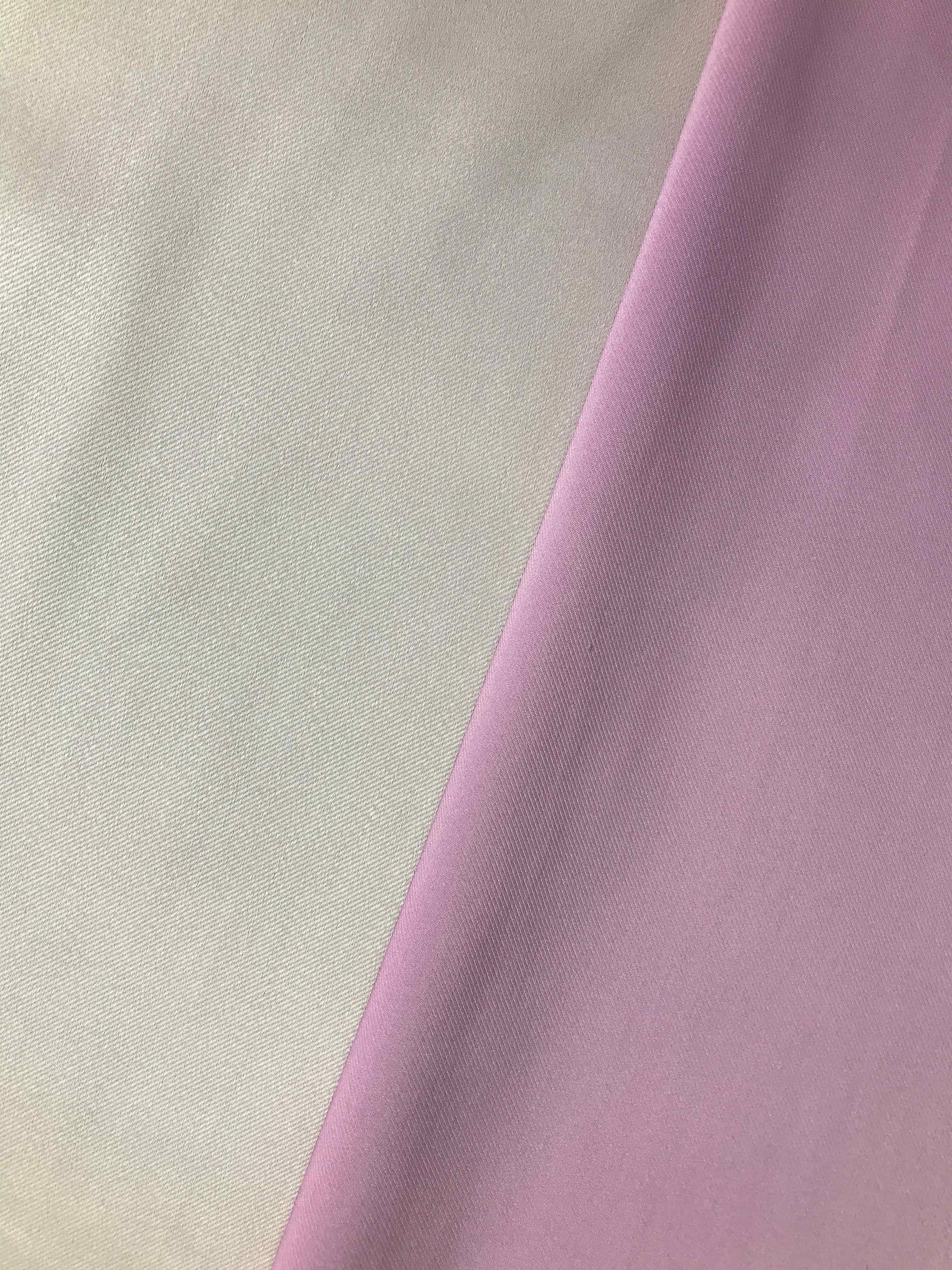 2907　ＴＣ１００／２サイロカルゼストレッチ　エアーフロー