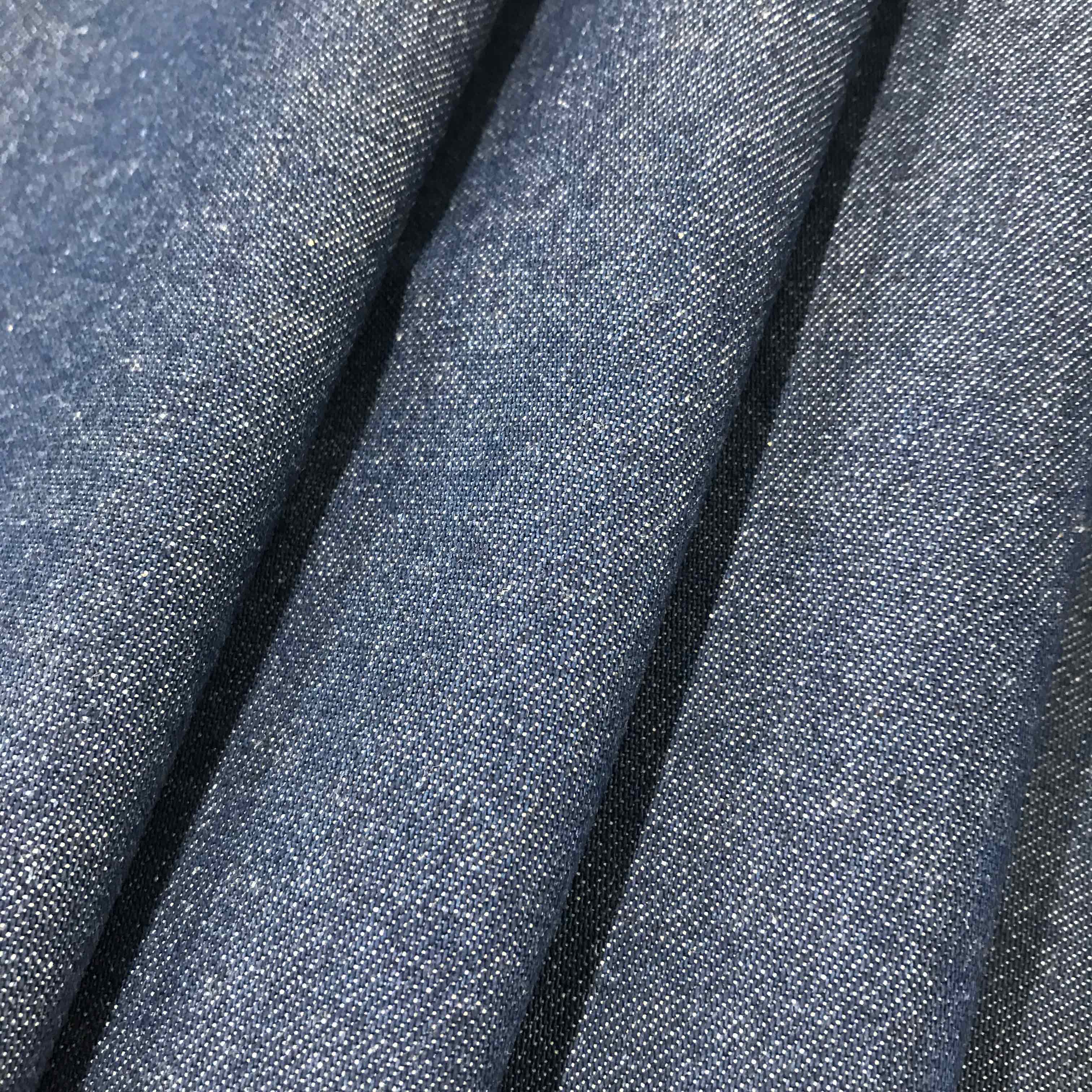 510　１０　ＯＺデニム