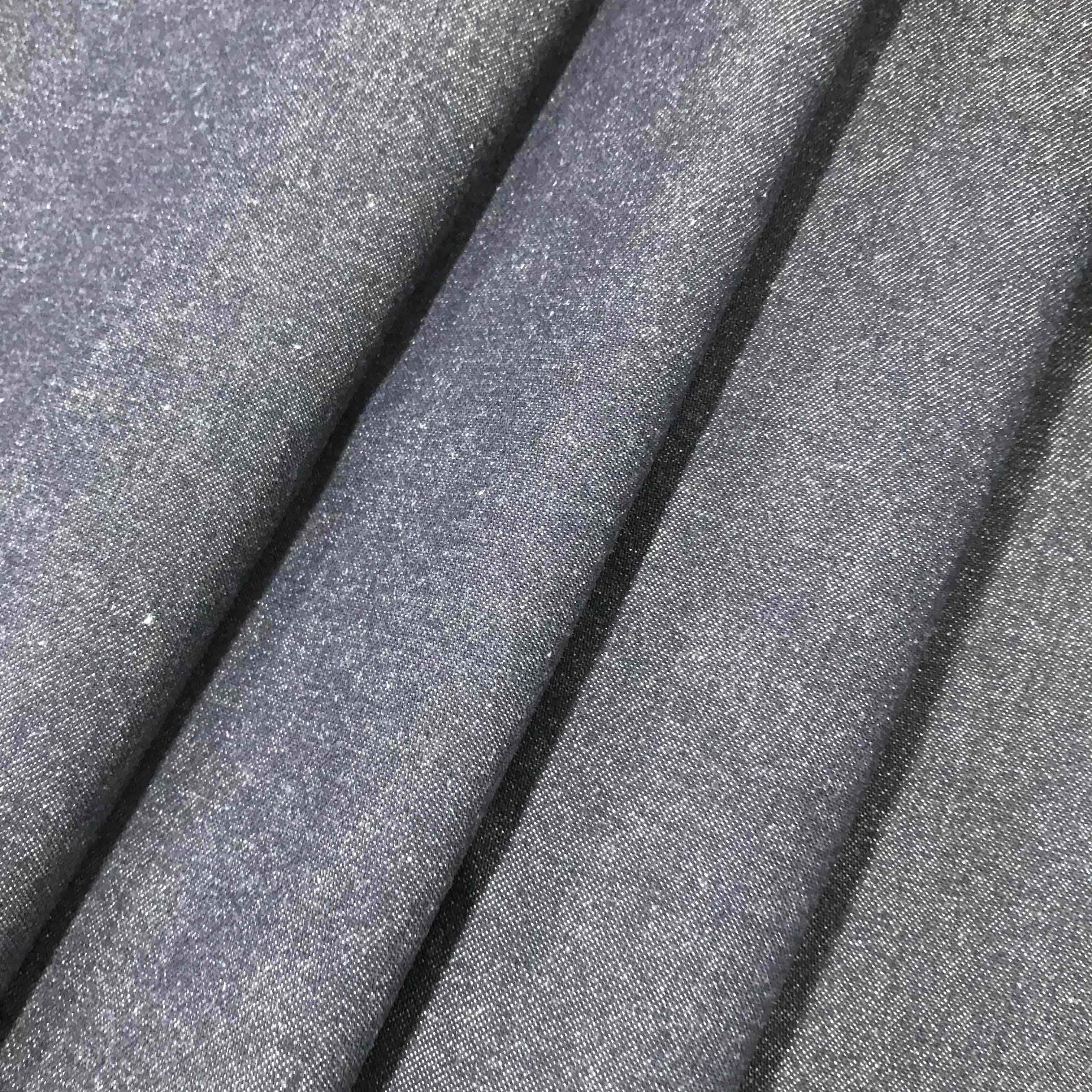 512　１２　ＯＺデニム