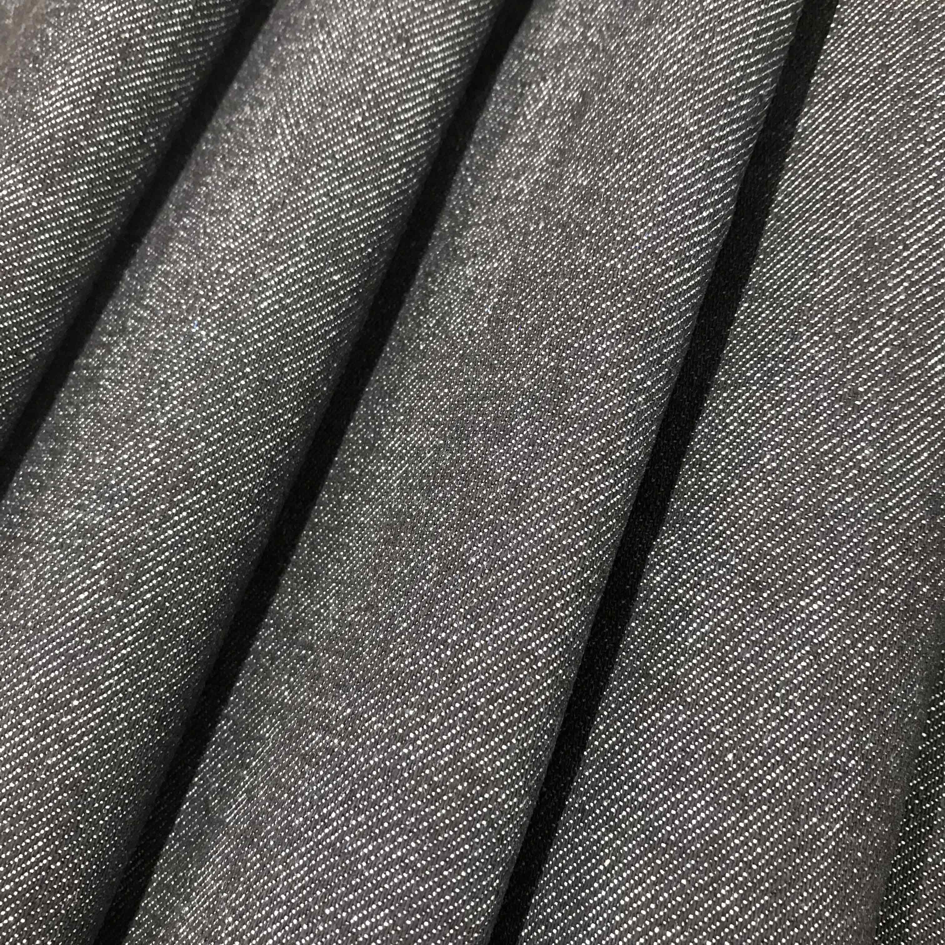 522　１２　ＯＺ　デニム　ストレッチ