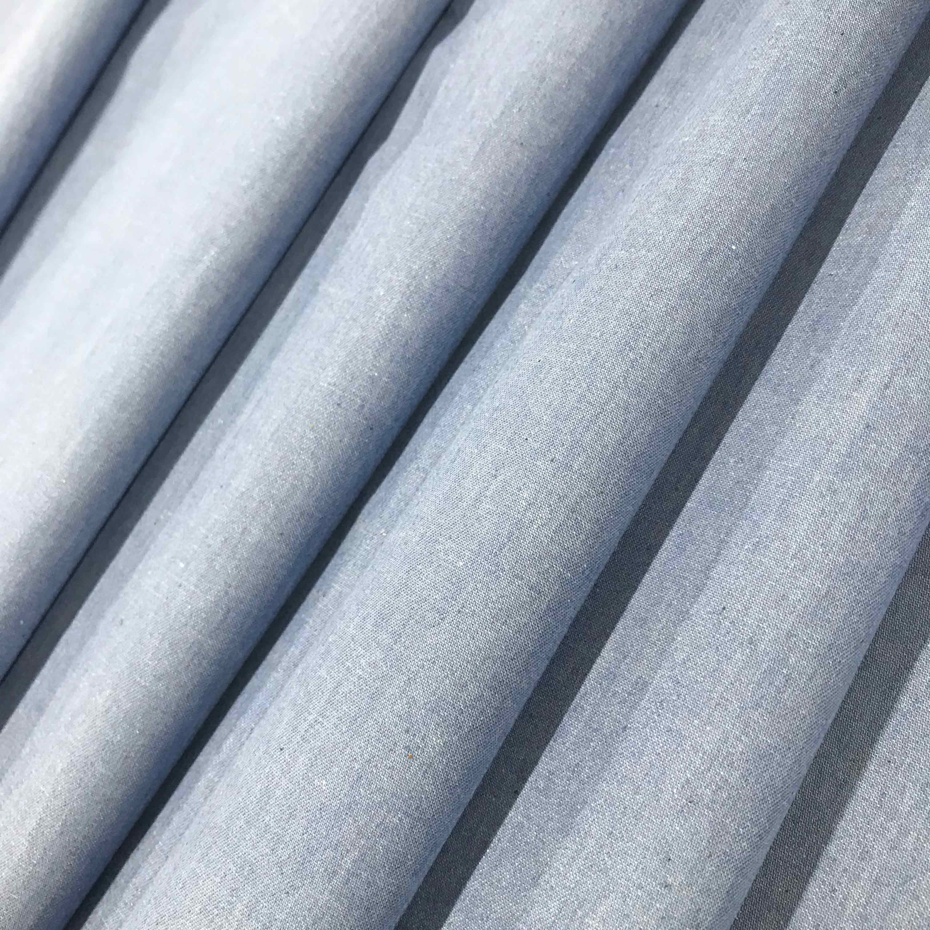 547　４．５ＯＺデニム