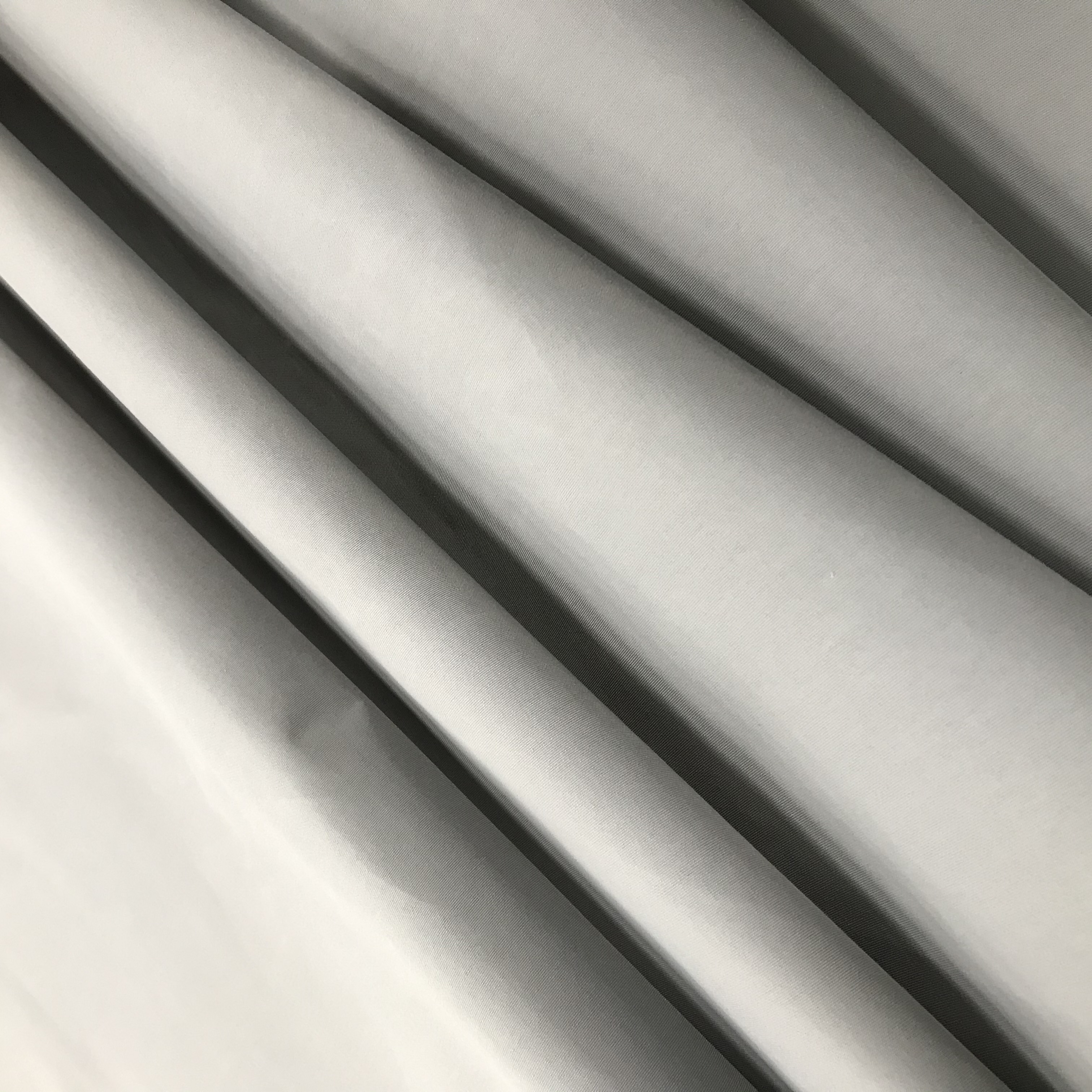 916　