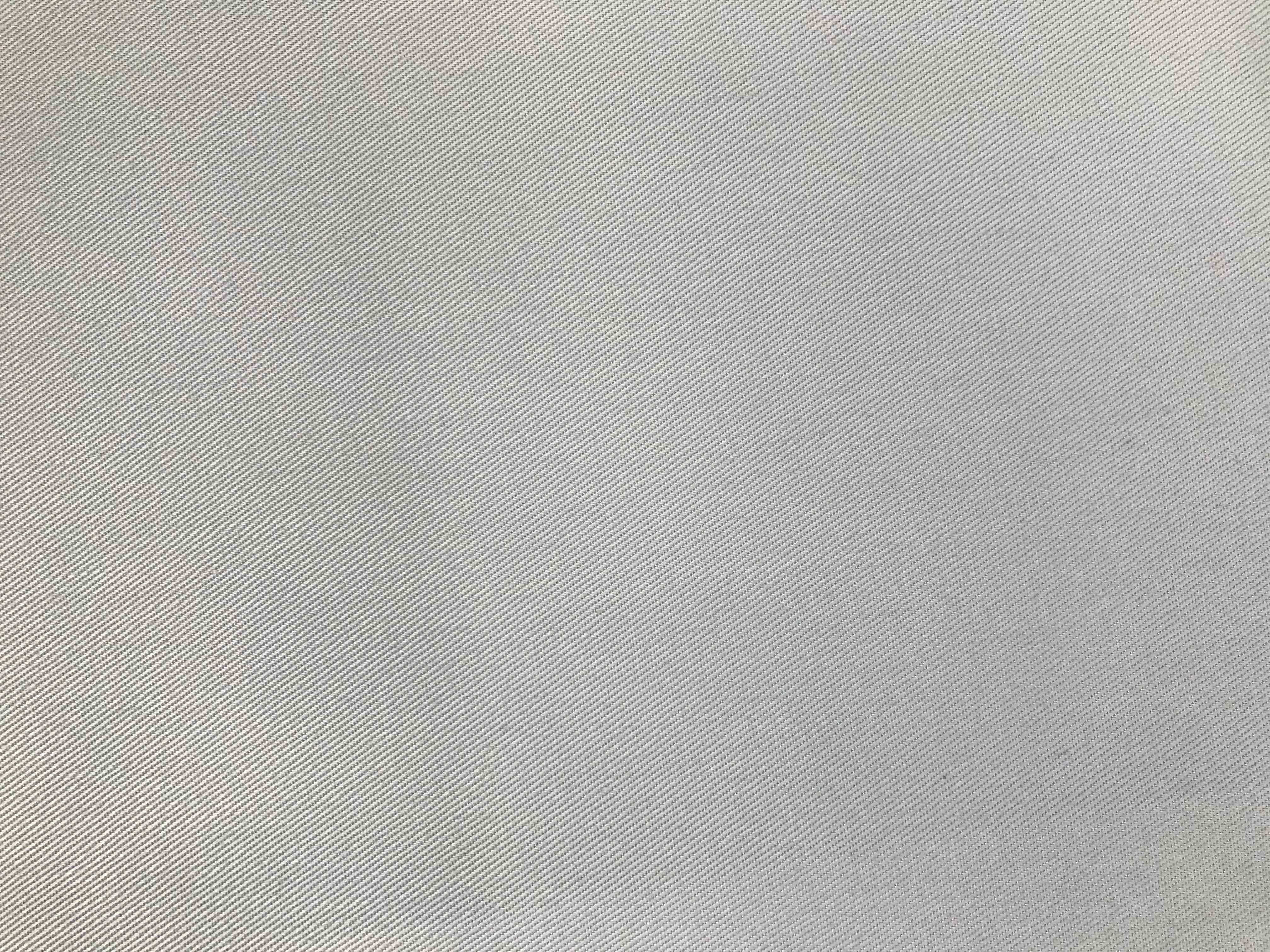 B17000Z　２０Ｓ　ツイル