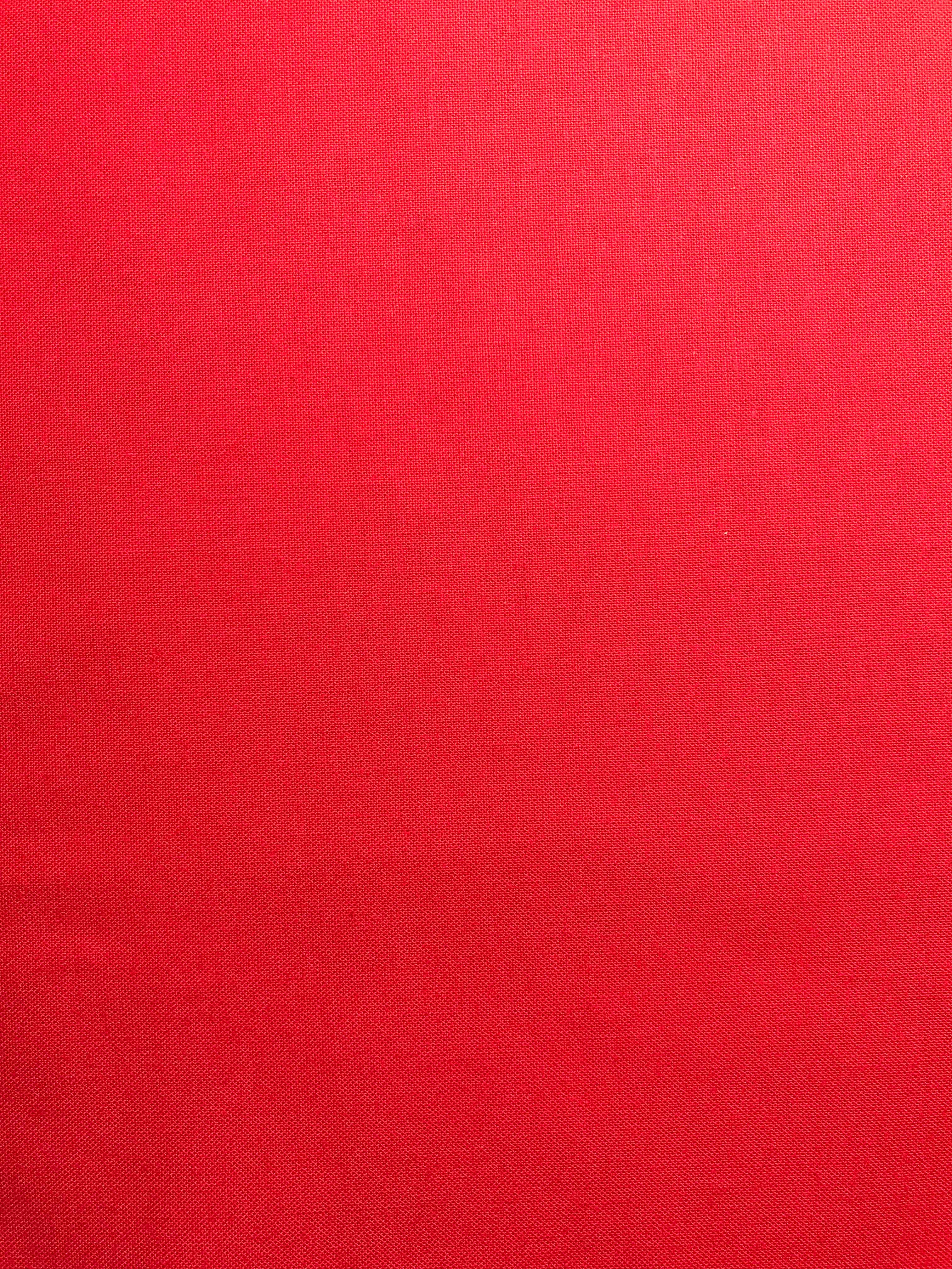 B18000Z　２０Ｓ　シーチング