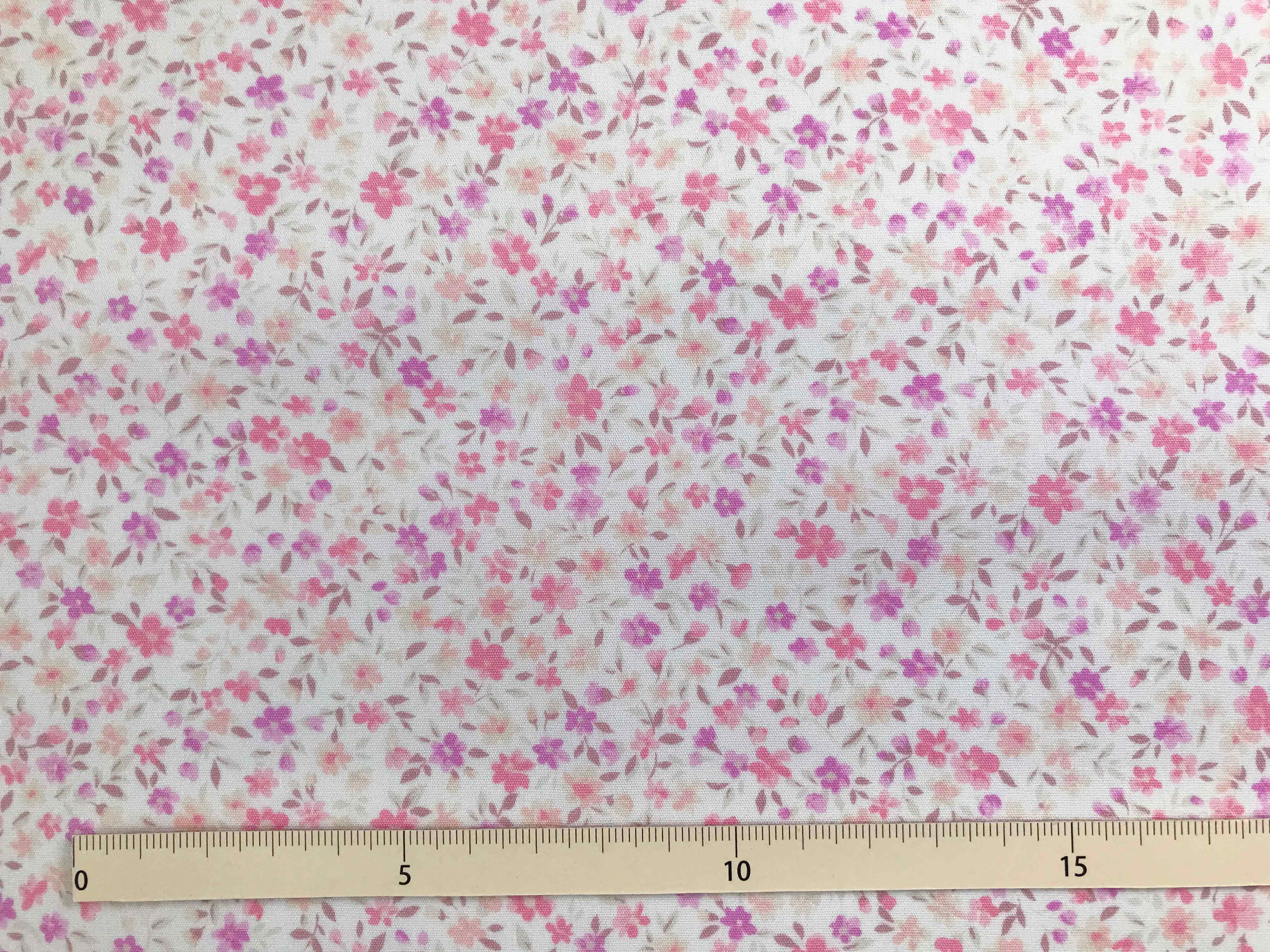 washer paper taffeta combination(ワッシャー加工タフタオールインワン)-
