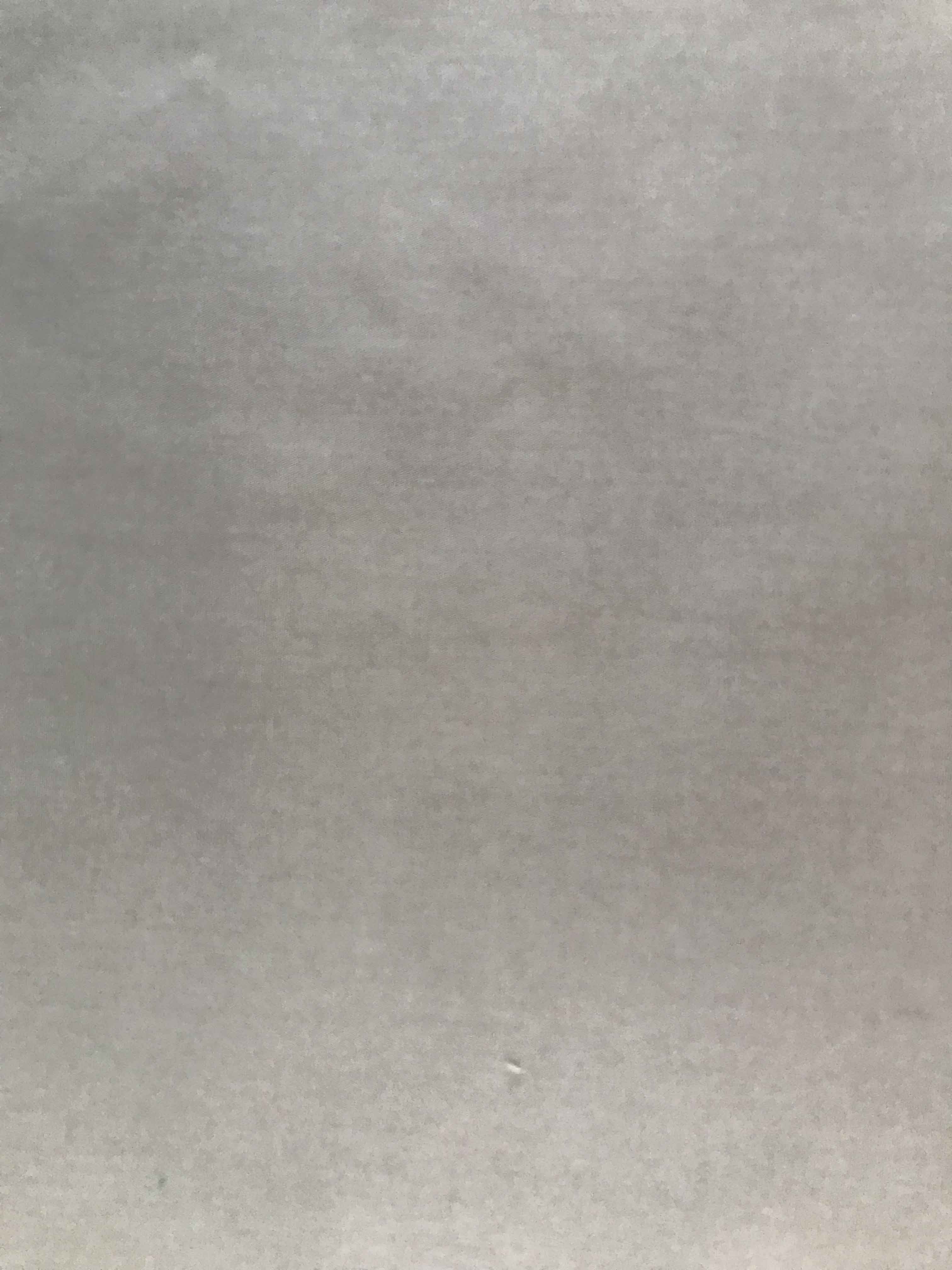 B80100Z　Ｔ／Ｃブロード　（１０Ｍ半折）