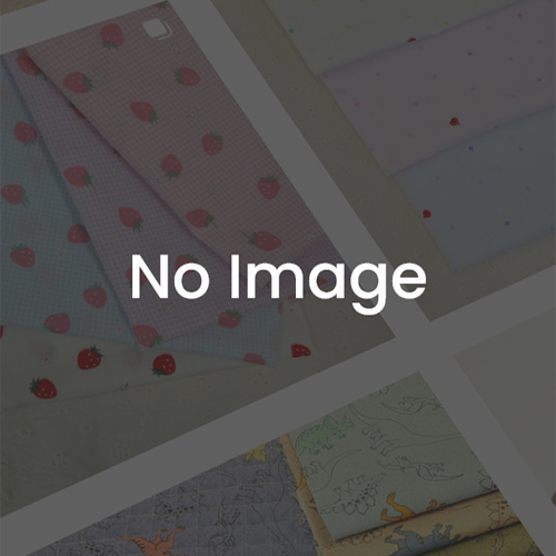 S46500　20s COTTON LINEN RAMIE POPLIN